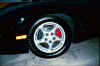 redfrontcaliper.jpg (31661 bytes)