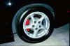 redrearcaliper.jpg (53074 bytes)
