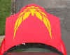 Firechicken logo