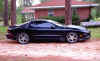 2000 C5 wheels
