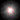 pulse7.gif (4565 bytes)