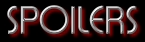 spoilers3.JPG (8093 bytes)