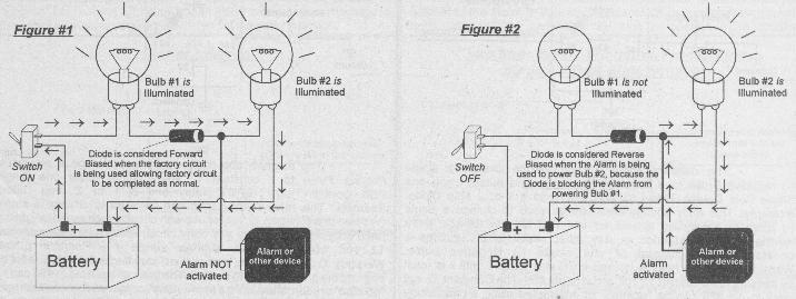 Diodes3.JPG (36266 bytes)