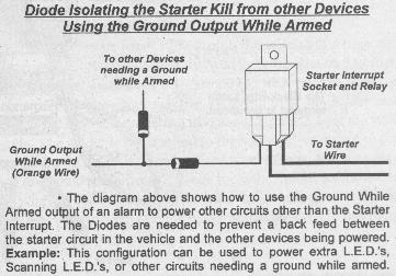 Diodes4.JPG (24875 bytes)