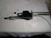 P4030001.JPG (180490 bytes)