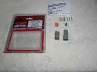 P4030002.JPG (181307 bytes)