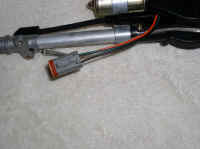 P4030005.JPG (175728 bytes)