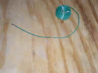 P4030006.JPG (181527 bytes)