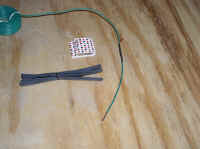 P4030007.JPG (179431 bytes)