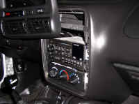 P4030008.JPG (136166 bytes)