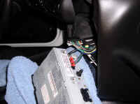 P4030011.JPG (166524 bytes)