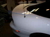 P4030013.JPG (102708 bytes)