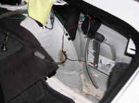 P4030015.JPG (162508 bytes)