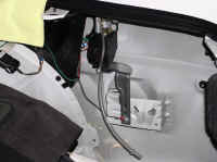 P4030016.JPG (158406 bytes)