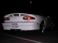 P4030021.JPG (83647 bytes)