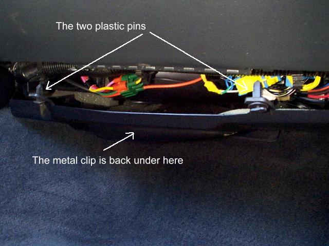 alarm02.JPG (48254 bytes)