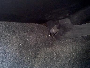 alarm03.JPG (21871 bytes)