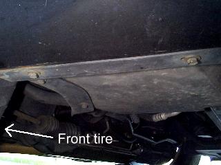 alarm07.JPG (12905 bytes)