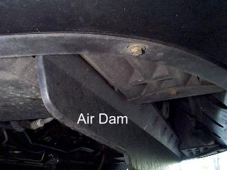 alarm08.JPG (12298 bytes)