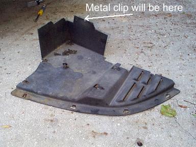 alarm09.JPG (25459 bytes)