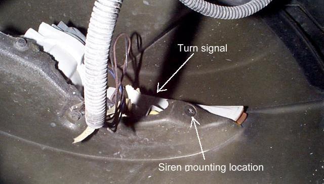 alarm10.JPG (39802 bytes)