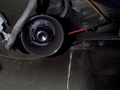 alarm11.JPG (16540 bytes)