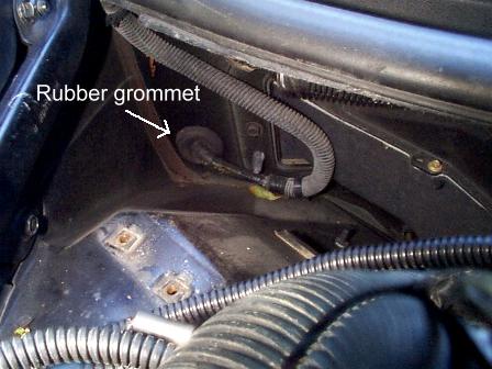 alarm13.JPG (30611 bytes)