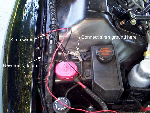 alarm14.JPG (66106 bytes)