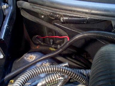 alarm15.JPG (24218 bytes)