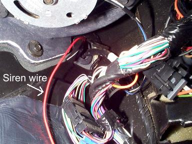 alarm16.JPG (31193 bytes)