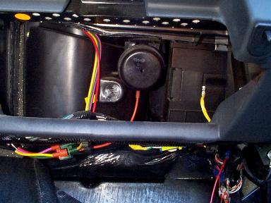 alarm18.JPG (23457 bytes)