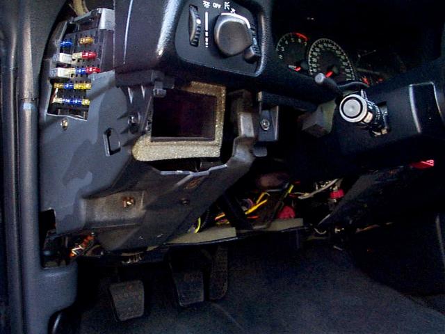 alarm20.JPG (45896 bytes)