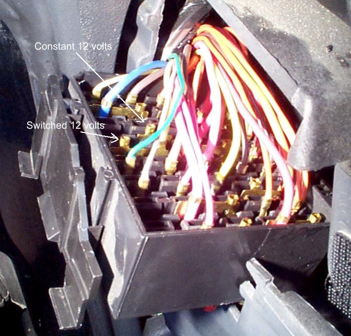 alarm22.JPG (86047 bytes)