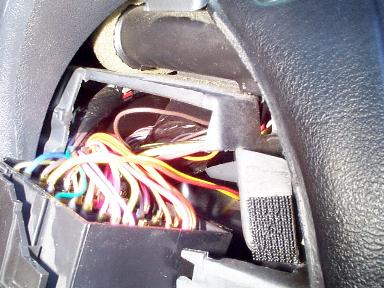 alarm24.JPG (30373 bytes)