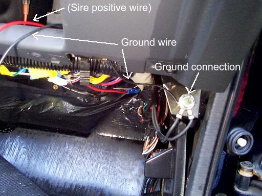 alarm26.JPG (40817 bytes)