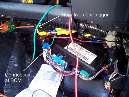 alarm28.JPG (45834 bytes)