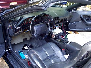 alarm29.JPG (30899 bytes)