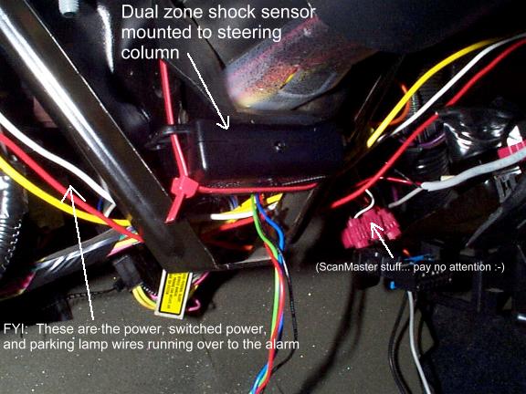 alarm56.JPG (54604 bytes)