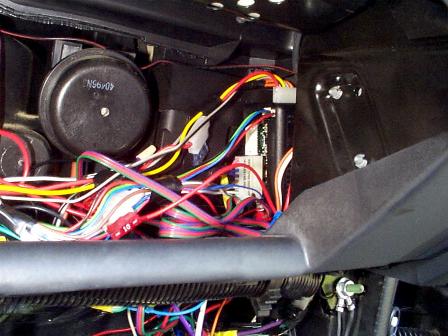 alarm57.JPG (32869 bytes)