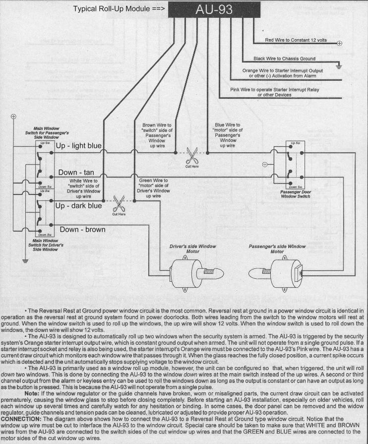 alarm58.JPG (150867 bytes)