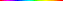 divsmall.gif (2247 bytes)