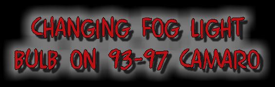 fogheader.JPG (19785 bytes)