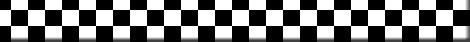 gts4.gif (1397 bytes)