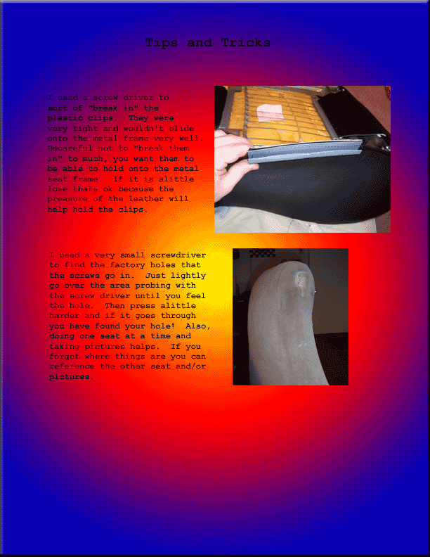 leatherseat-install-tips-an.gif (102622 bytes)