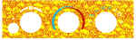 overlay_acflame.jpg (596681 bytes)
