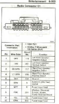 schematic1.jpg (38595 bytes)