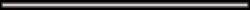 divider1.JPG (1170 bytes)