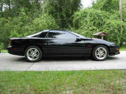 ss008.JPG (129908 bytes)