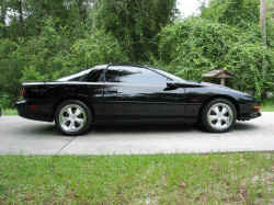 ss010.JPG (125662 bytes)