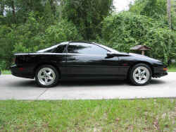 ss011.JPG (126372 bytes)